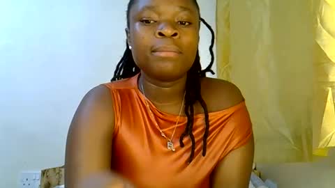 holy_ebony online show from 05/30/26, 01:30