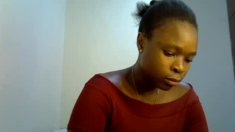 holy_ebony online show from 07/01/26, 03:23