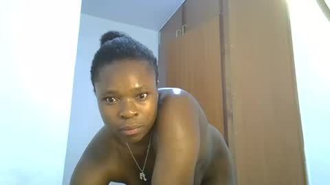 holy_ebony online show from 07/03/26, 11:27