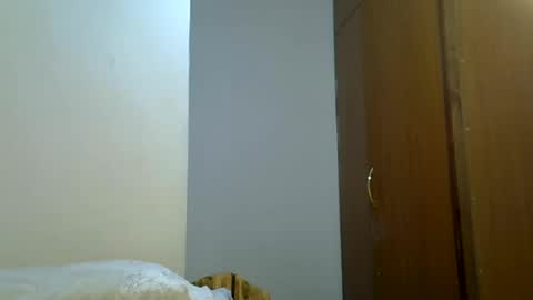 holy_ebony online show from 07/10/26, 06:43