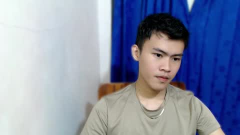 Jayjay online show from 09/26/25, 10:30