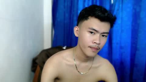 Jayjay online show from 09/30/25, 04:06