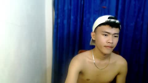 Jayjay online show from 10/07/25, 09:39