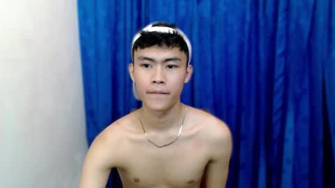 Jayjay online show from 10/21/25, 08:59