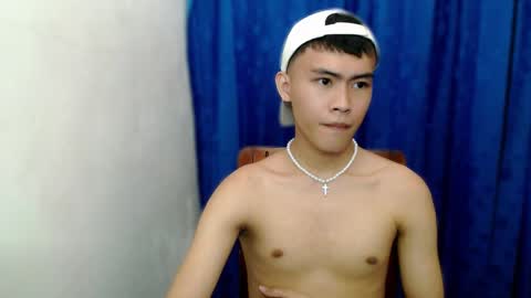 Jayjay online show from 11/04/25, 10:36