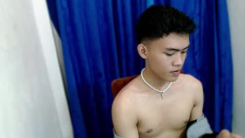 Jayjay online show from 11/23/25, 11:32