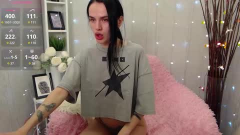 Holy girl online show from 02/04/25, 01:34