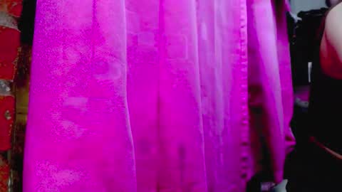 Juli online show from 02/22/26, 02:24