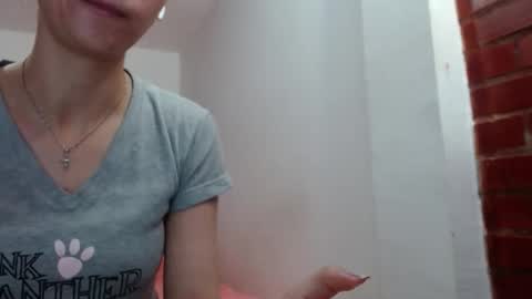 Juli online show from 03/10/26, 03:33