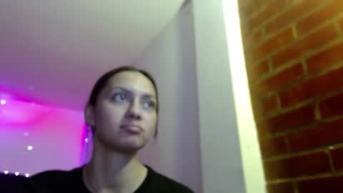 Juli online show from 03/22/26, 03:21