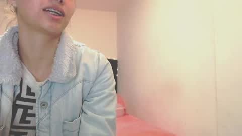 Juli online show from 04/03/26, 04:10