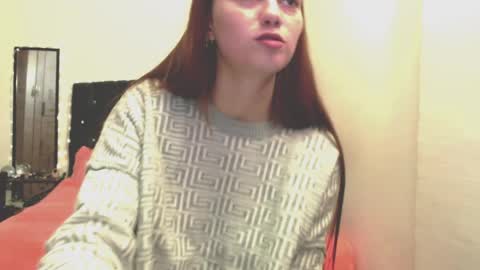 Juli online show from 04/06/26, 04:46