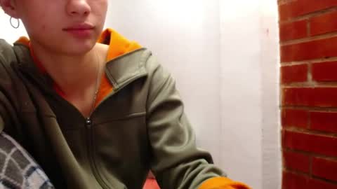 Juli online show from 04/12/26, 05:34