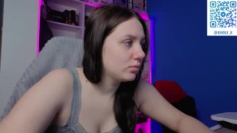 Kviki online show from 02/11/26, 03:11