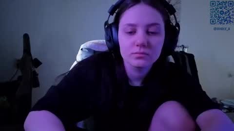 Kviki online show from 03/15/26, 04:40