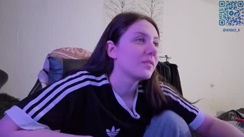 Kviki online show from 03/18/26, 02:47