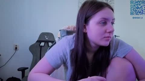 Kviki online show from 03/21/26, 06:07