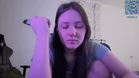 Kviki online show from 03/22/26, 03:54