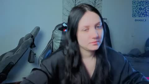 Kviki online show from 04/23/26, 04:03