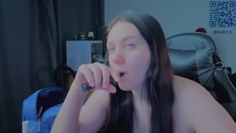 Kviki online show from 06/11/26, 02:53