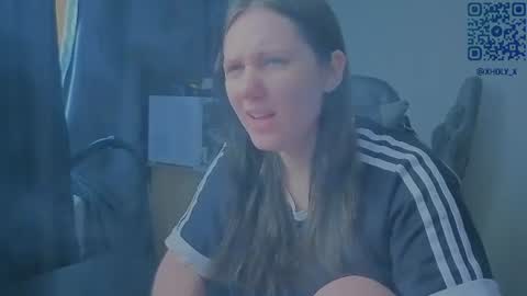 Snapshot of holy_kveta chatting on 07/12/26, 02:46 Kviki online show from 07/12/26, 02:46