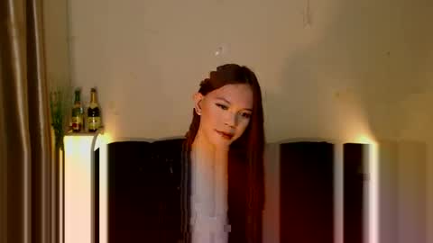 Snapshot of holy_maxine chatting on 01/14/26, 09:59 holy_maxine online show from 01/14/26, 09:59