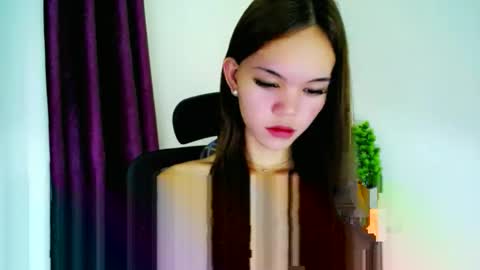 Snapshot of holy_maxine chatting on 02/02/26, 02:21 holy_maxine online show from 02/02/26, 02:21