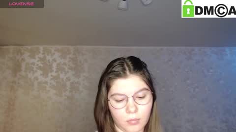 Welcome guys  Pleasure to see you all here  My name is MichaelaTip menu is active Private is open  online show from 12/05/24, 02:31