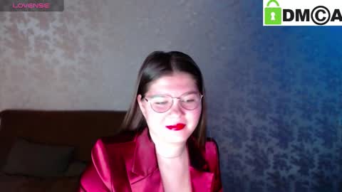 Welcome guys  Pleasure to see you all here  My name is MichaelaTip menu is active Private is open  online show from 02/21/25, 03:01