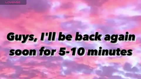 Welcome guys  Pleasure to see you all here  My name is MichaelaTip menu is active Private is open  online show from 09/25/25, 02:59