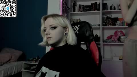 holy_mistresss online show from 01/14/26, 10:21