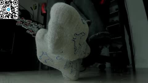 holy_mistresss online show from 05/22/26, 08:21