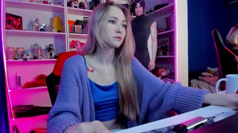 Rumi online show from 02/07/26, 10:30