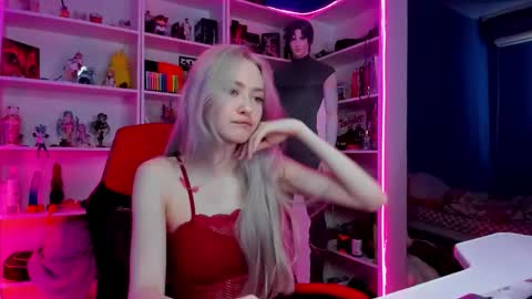 Rumi online show from 03/28/26, 06:13