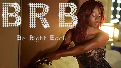 Holly online show from 12/11/24, 01:37