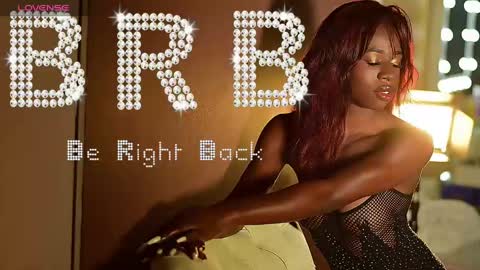 Holly online show from 02/10/25, 08:00