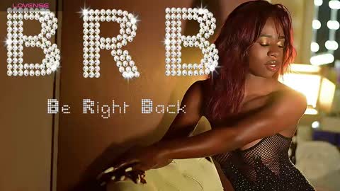 Holly online show from 02/24/25, 09:52