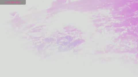 Holly online show from 09/18/25, 05:53