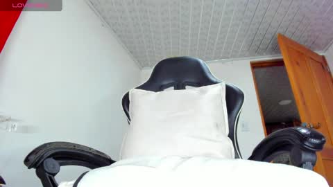 Holly online show from 04/13/26, 07:19