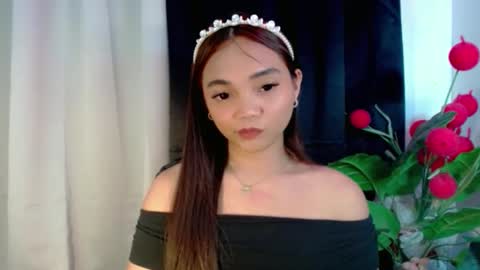 Bella online show from 01/07/26, 02:25