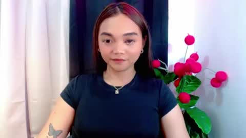 Bella online show from 01/11/26, 03:33