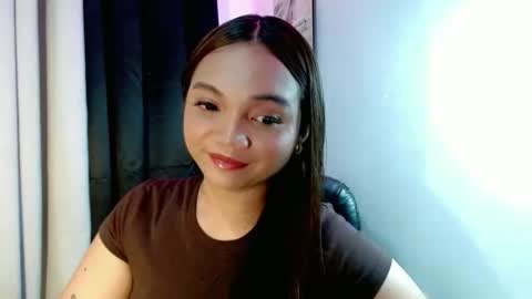 Bella online show from 03/04/26, 01:11