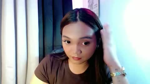 Bella online show from 03/04/26, 09:21