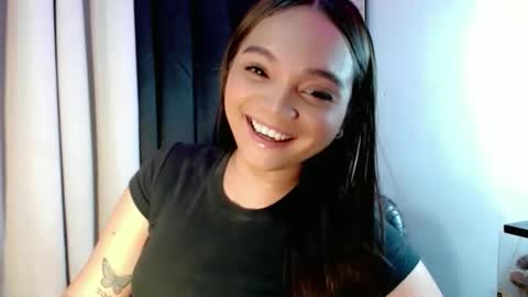 Bella online show from 03/07/26, 02:41