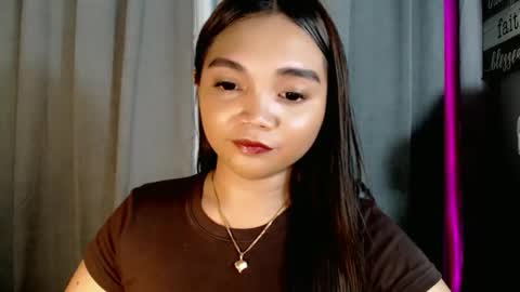 Bella online show from 04/02/26, 01:25