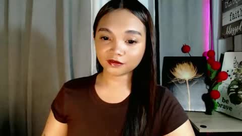 Bella online show from 05/03/26, 08:04