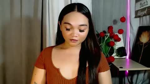 Bella online show from 05/18/26, 03:57