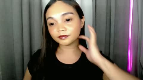 Bella online show from 06/05/26, 08:36