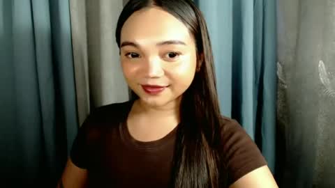 Bella online show from 06/18/26, 12:33
