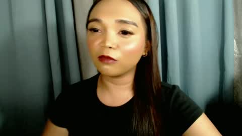 Snapshot of holy_shine chatting on 06/30/26, 08:54 Bella online show from 06/30/26, 08:54
